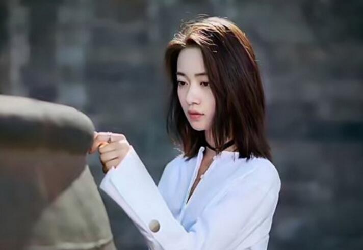 珠海出差酒店约炮微信聊了很久的中移动话务员她老公性无能得不到满足浪得很720P高清无水印版