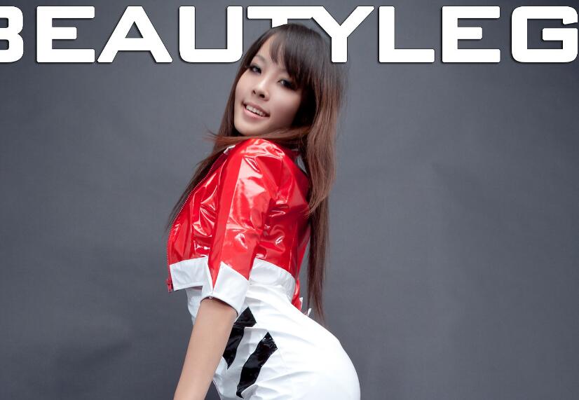 爆乳靓乳奶BeautyLeg腿模Ailen首爆爆菊性爱流出 镜前后入 爆菊串珠训练 下班后的肛交舒压